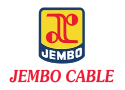 Jembo Cable