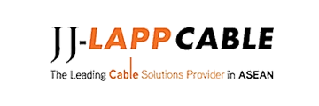 JJ-LAPP Cable