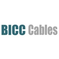 BICC Cables