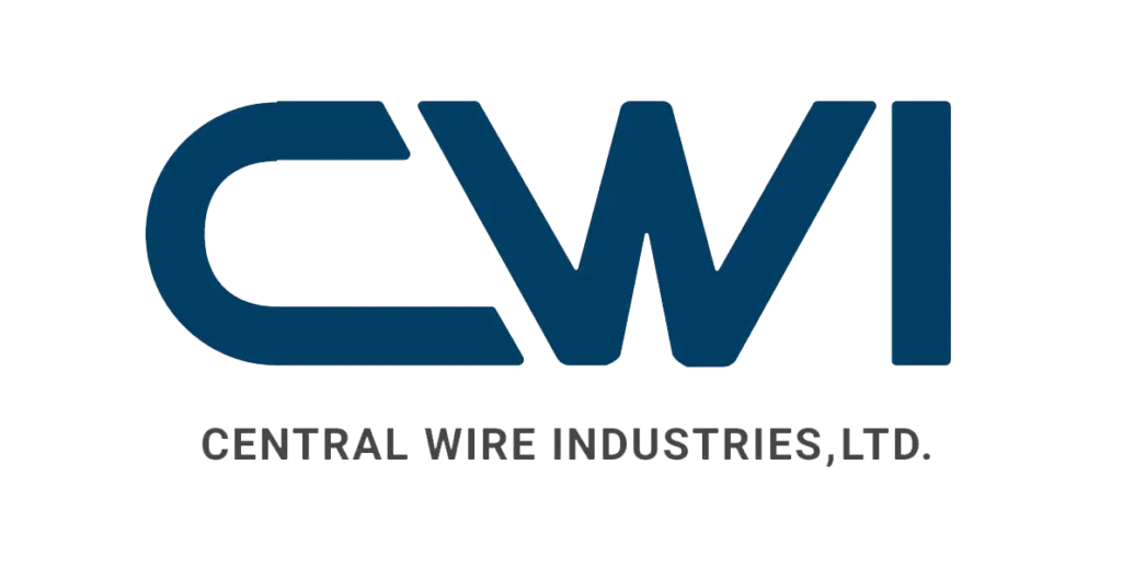 CWI