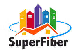 Superfiber