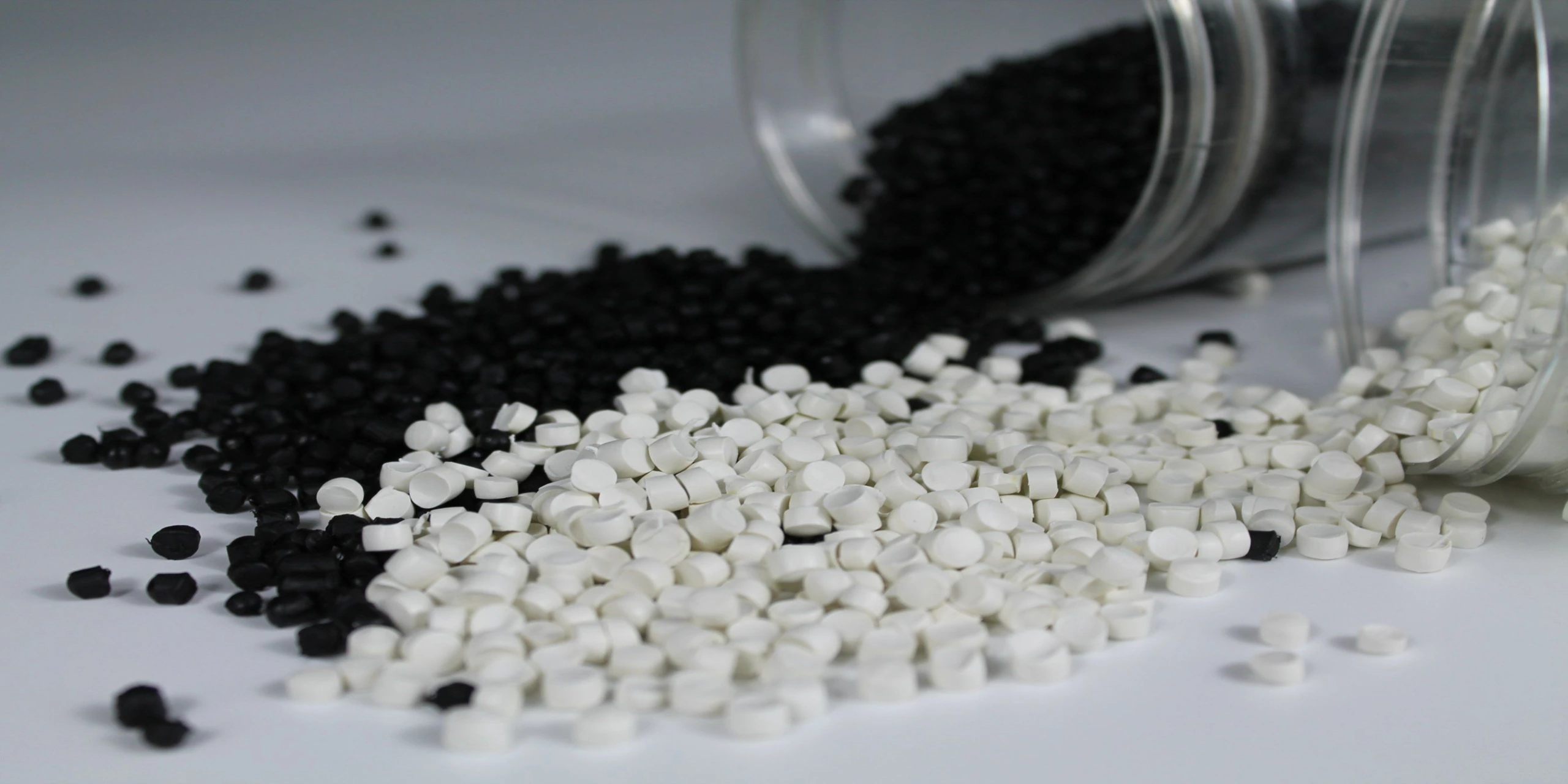 PVC Filler