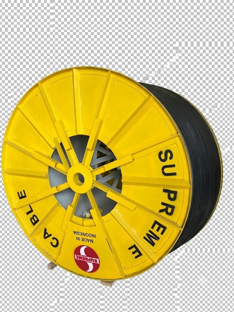 Haspel Besi