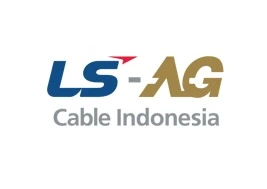 LS