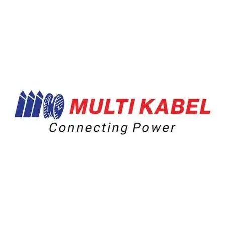 MUL