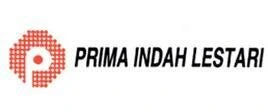 Prima